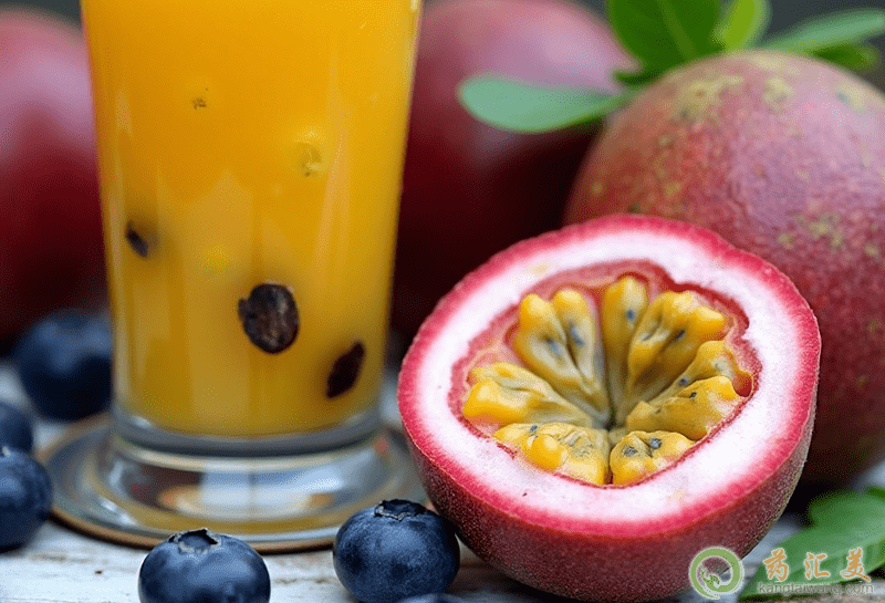 ������Ĺ�Ч�c����