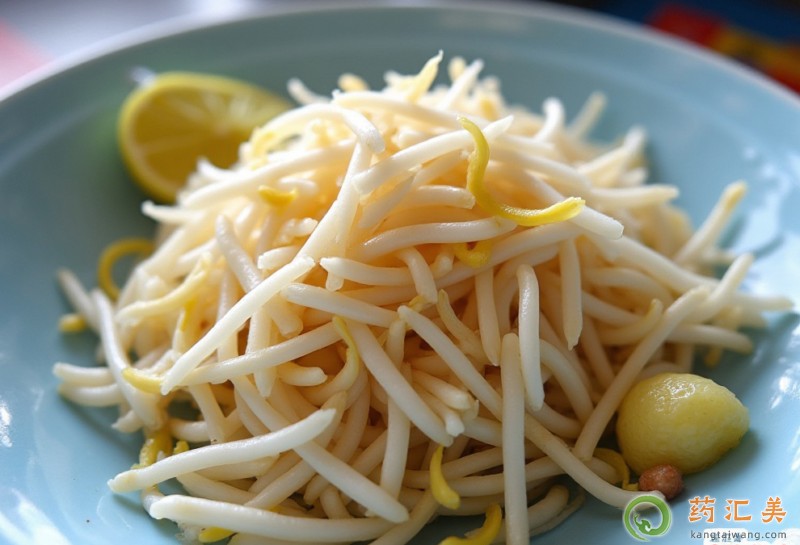 �����ܳԾG��ѿ��