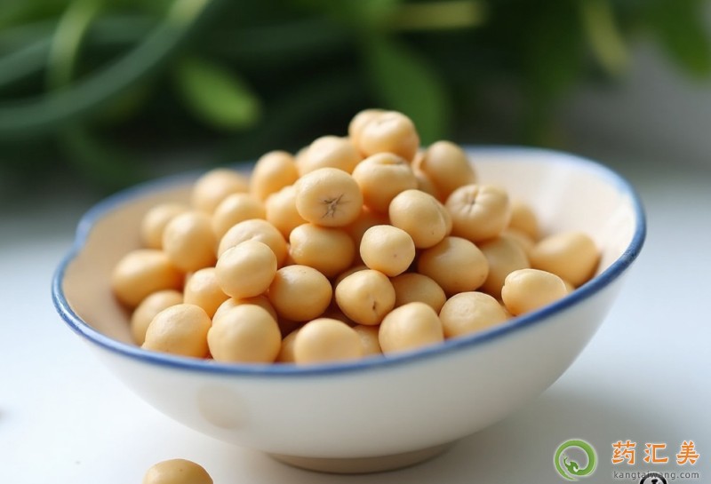 �������ܳ��S����