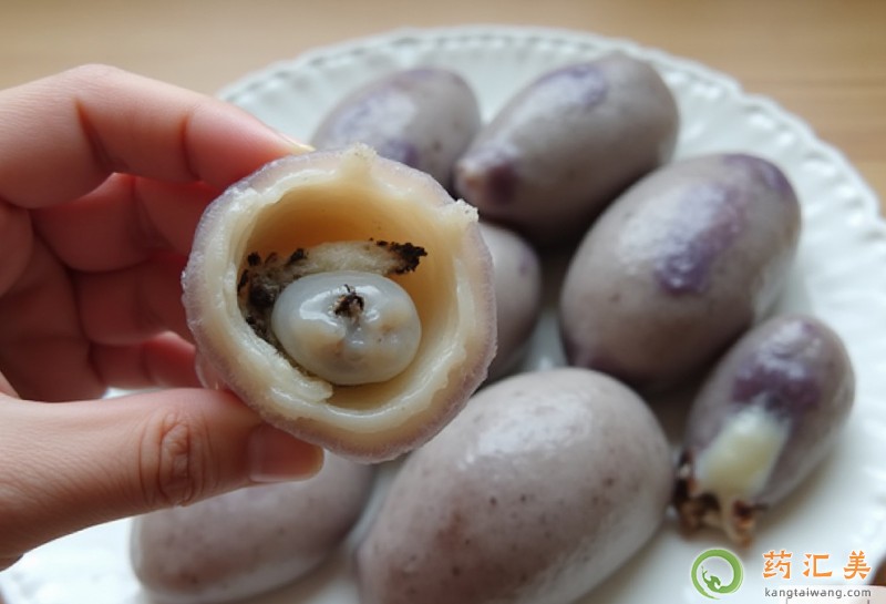 ��ī�~��ʲô��̎