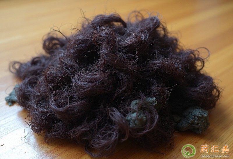 胰腺炎能吃發(fā)菜嗎 胰腺炎能吃發(fā)菜嗎