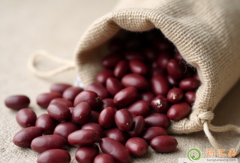 �������ܳԼt������