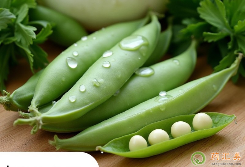 �������ܳ��㶹��