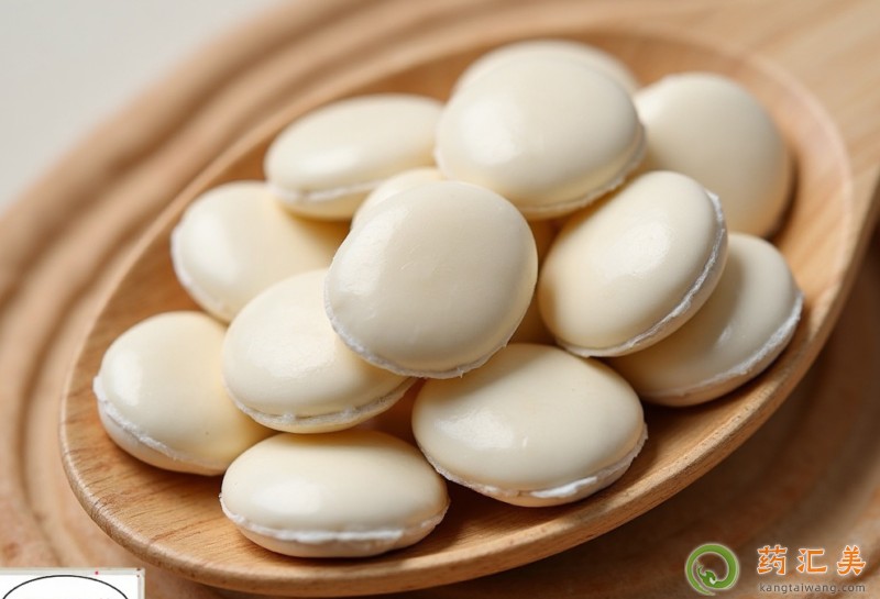 �԰ױⶹ��ʲô��̎