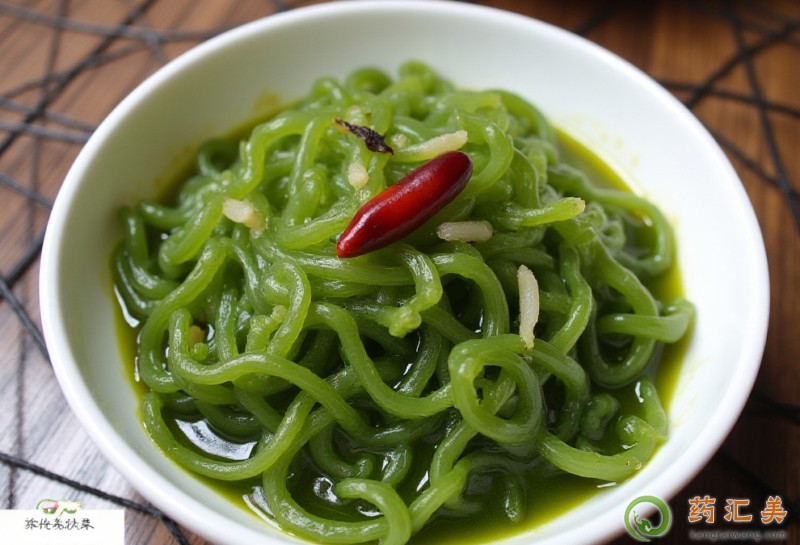 ��ȹ������ʲô��̎