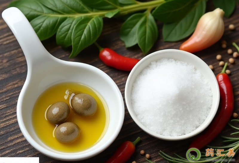 �򵰰�ƫ������ô����