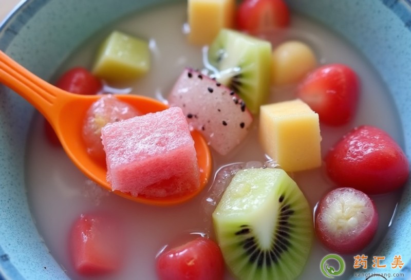 ���س�ʲô�������ű�