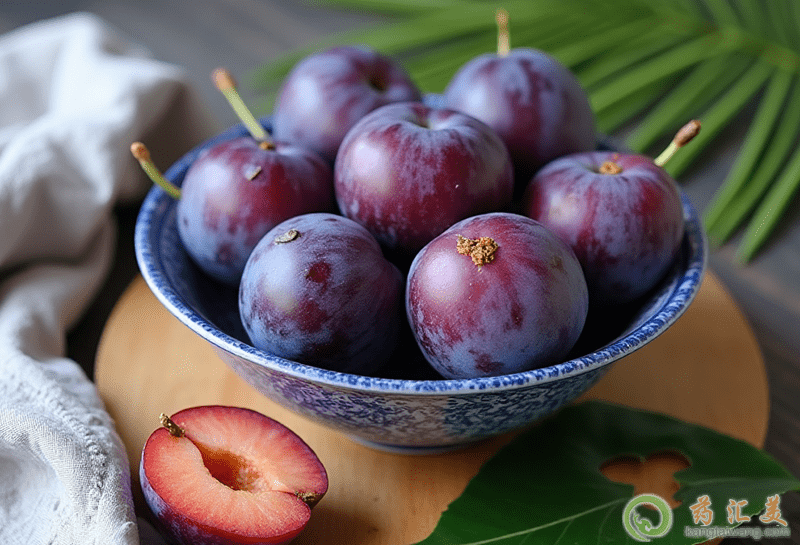 ��÷�ĠI�B�rֵ