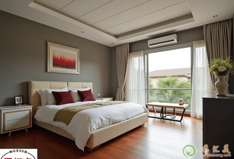 ��Ҫ��ʧ�� ��Ҫ�Ђ����õ�˯�߭h��