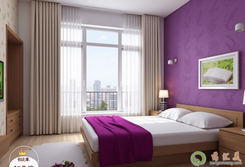 ���õ��P�ҭh(hu��n)���������A��ʧ��