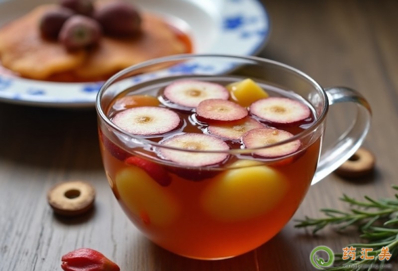 ʧ�ߺ��c(di��n)�t�����