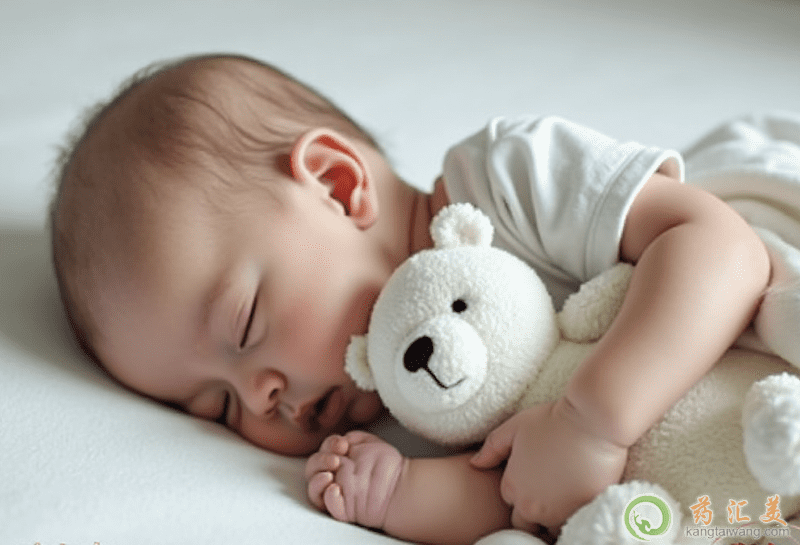 ��(j��ng)˥��Ҫ����@���Nʳ��