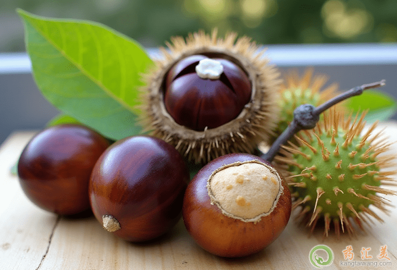 ���ӵĹ�Ч�c����