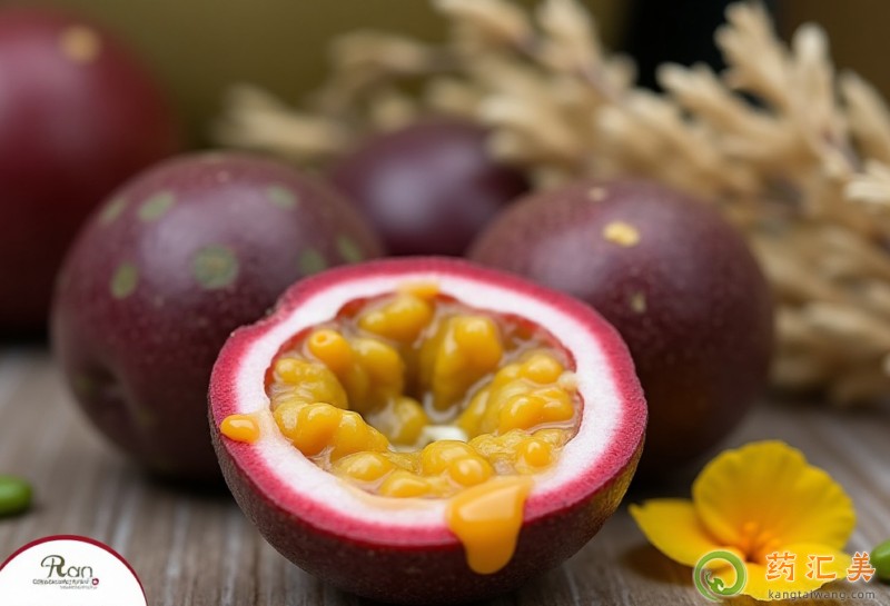 �����׿��Գ��u������