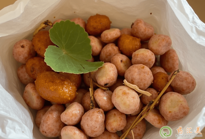 �׹��Ĺ�Ч�c����