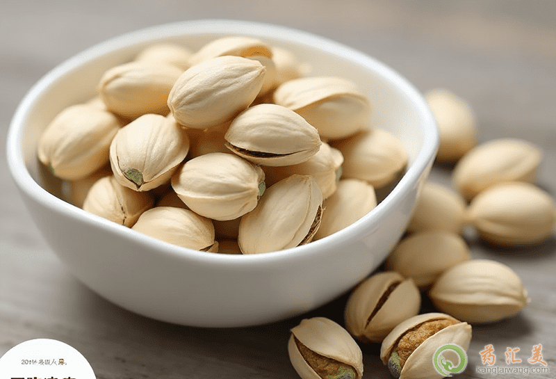 �_�Ĺ��ĠI�B(y��ng)�rֵ