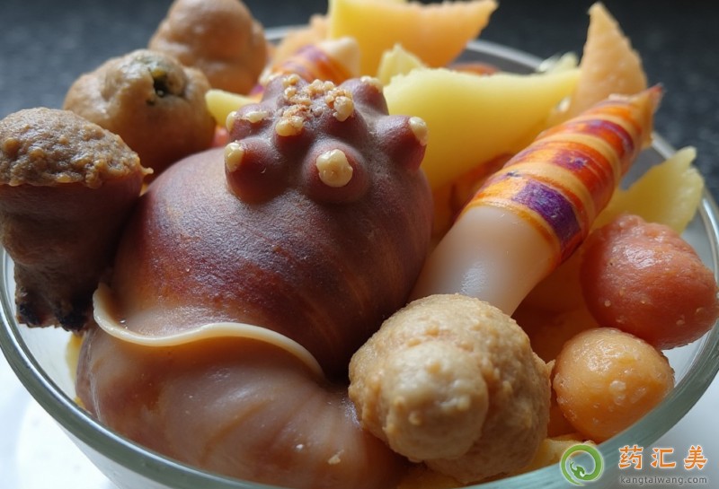 �t�ݺ�ʲôʳ����˲���һ���