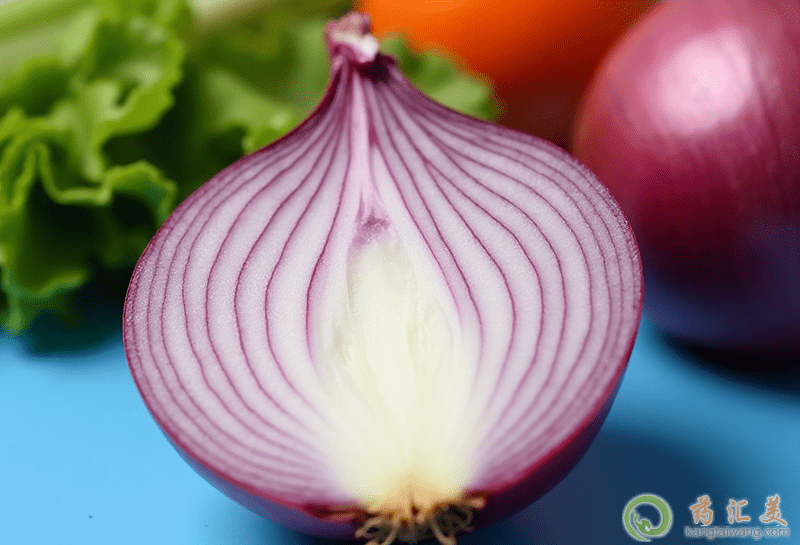 ���[�ĠI�B�rֵ