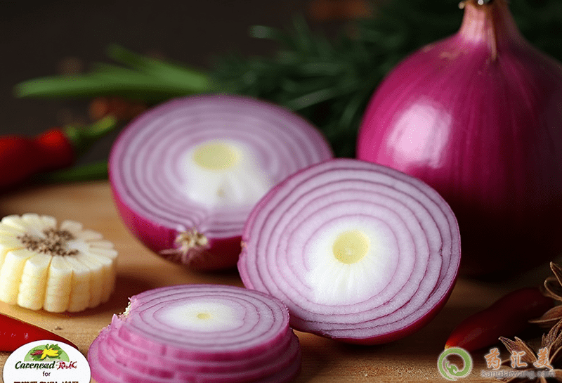 ���[�Ĺ�Ч�c����