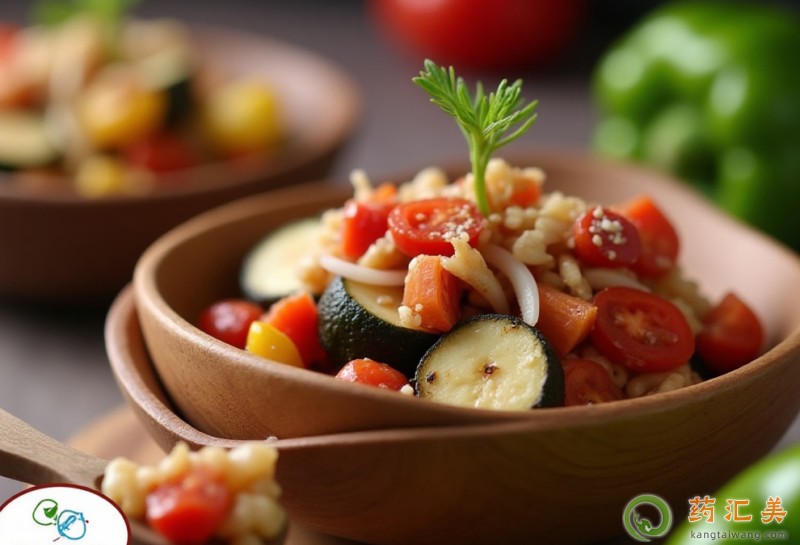 �����׳�Ժһ���߀��Ҫ�ɿچ�