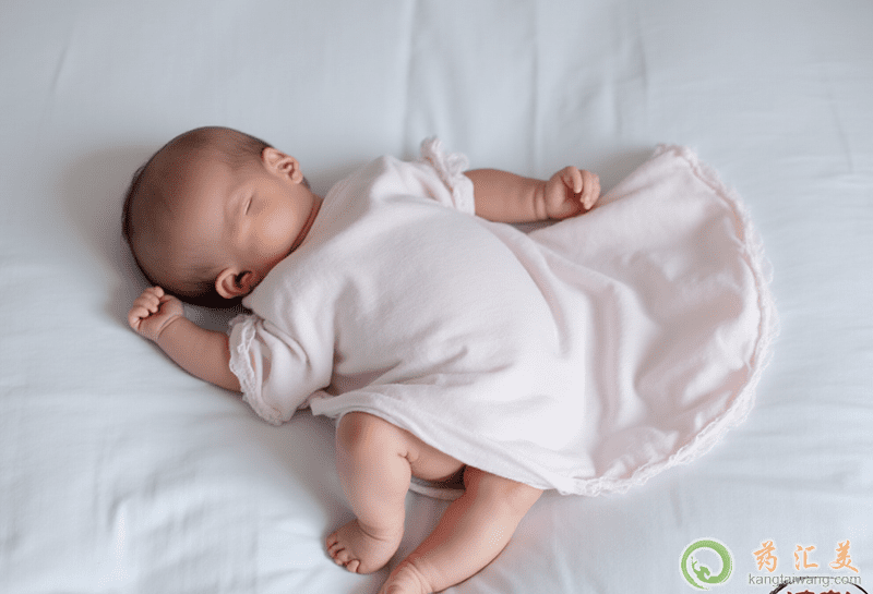 ������ʧ��˯ǰע�����(xi��ng)