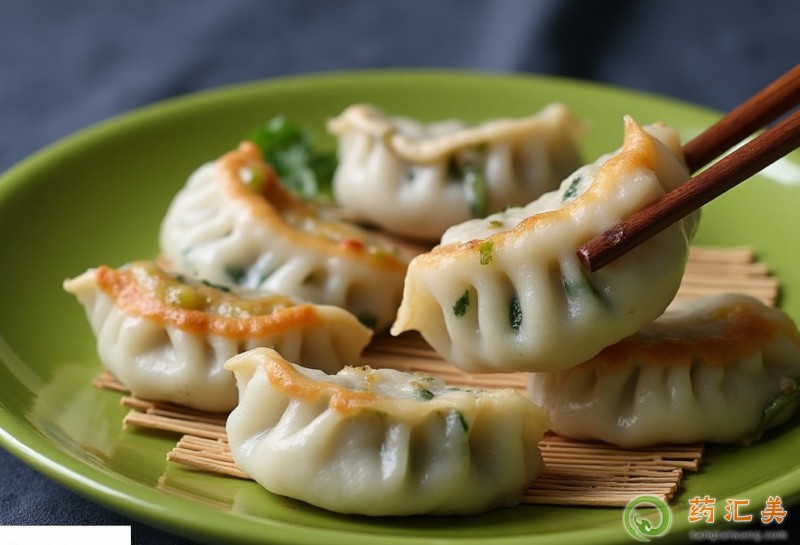 �����׳�Ժ���ܳԼ��