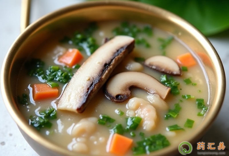 �����׿��Գ�����㹽����