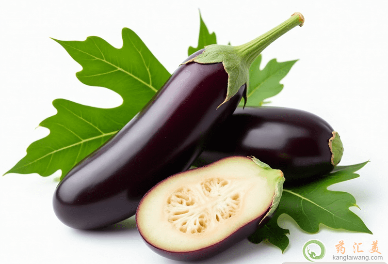 ���ӵĹ�Ч�c����