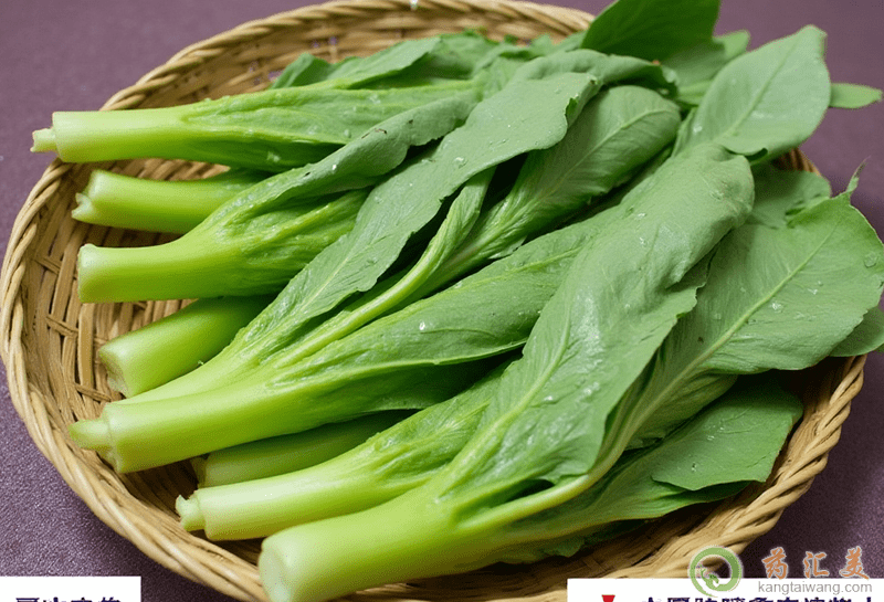 ���{�Ĺ�Ч�c����