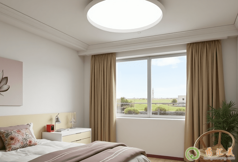 �A(y��)��ʧ�ߵ��P�Ҕ[�O(sh��)ע�����(xi��ng)