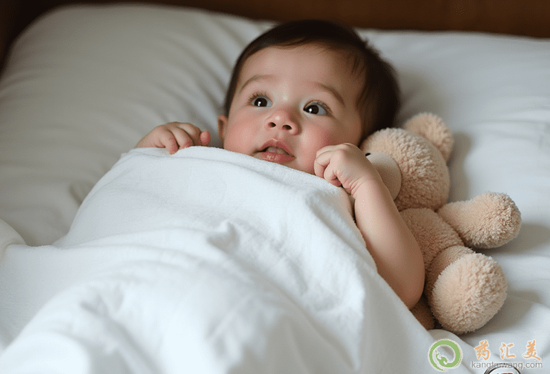 ʧ�ߵ��Ă�ԭ���c�A������