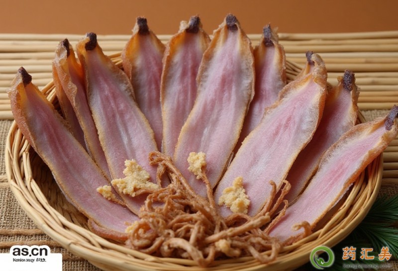 �����׻֏��ڿ��Գ����~�Ɇ�