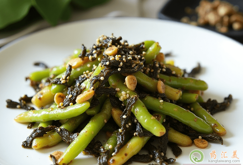 �ϙ�˵ĠI�B�rֵ