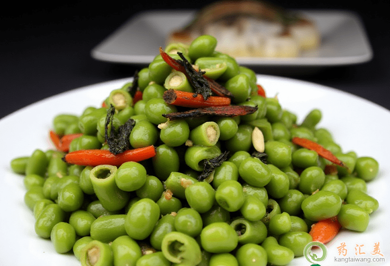 �ϙ�˵Ĺ�Ч�c����