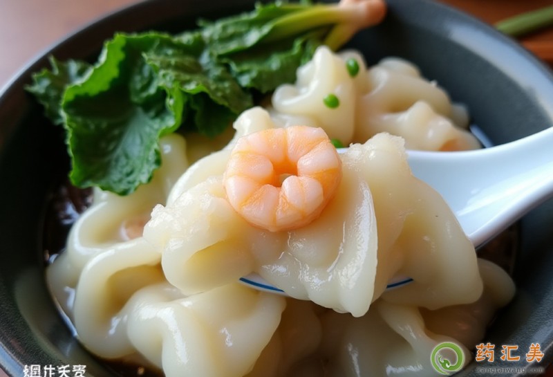 ʧ�߿��Գ��r���Q�