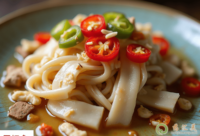 ���U���Ĺ�Ч�c����