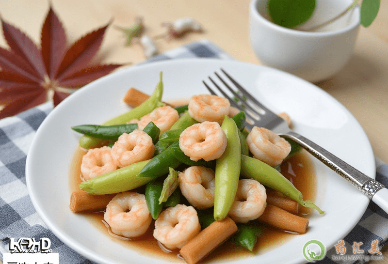 �u�ȹ��ĠI�B�rֵ