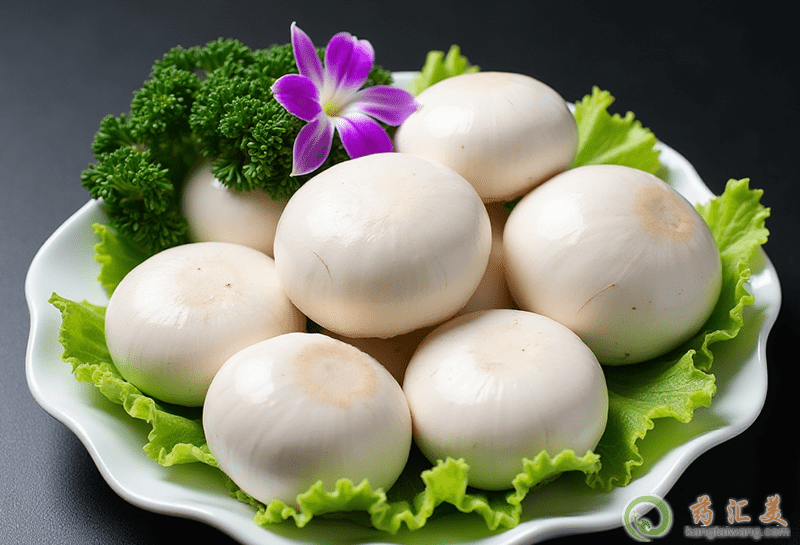 �u�ȹ��Ĺ�Ч�c����