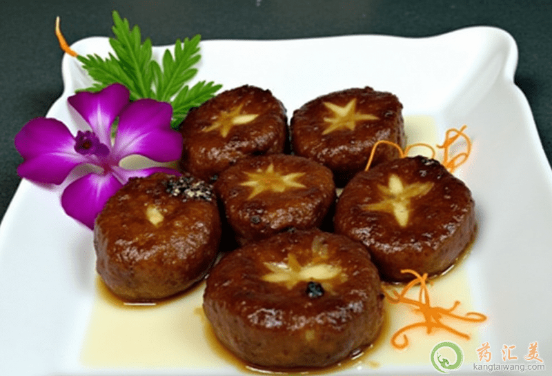 �����ĠI�B�rֵ