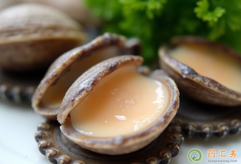 �������ܳ��U�~��