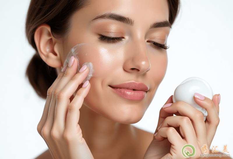 ���������ʧ�ߵ�ʮ������