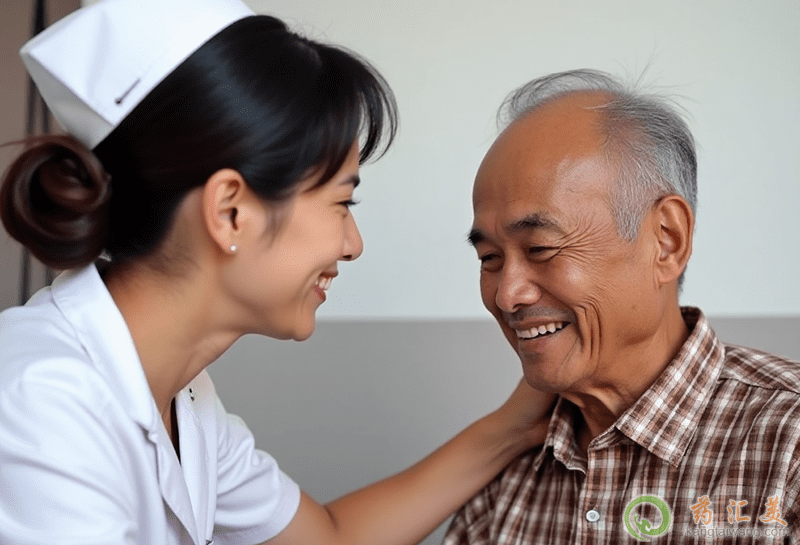 ʧ�ߵ�ԭ��ͱ��F�Y��