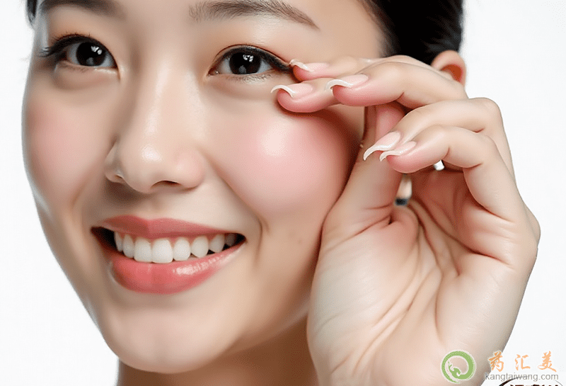 更年期失眠的四個治療方法 更年期失眠的四個治療方法