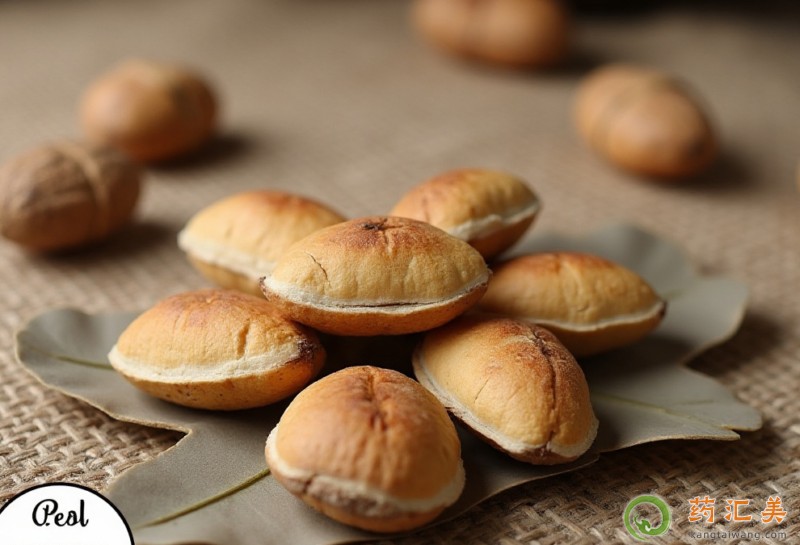 ʧ�߳԰͵�ľ��