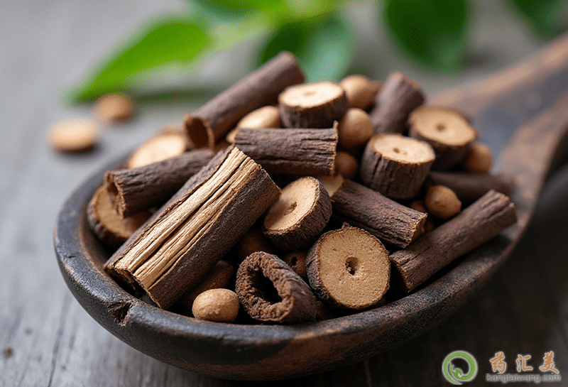 �מ��ĠI(y��ng)�B(y��ng)�r(ji��)ֵ