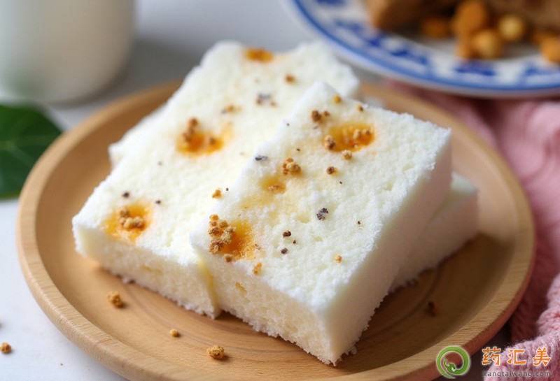 �����׿��ԳԹ𻨸��