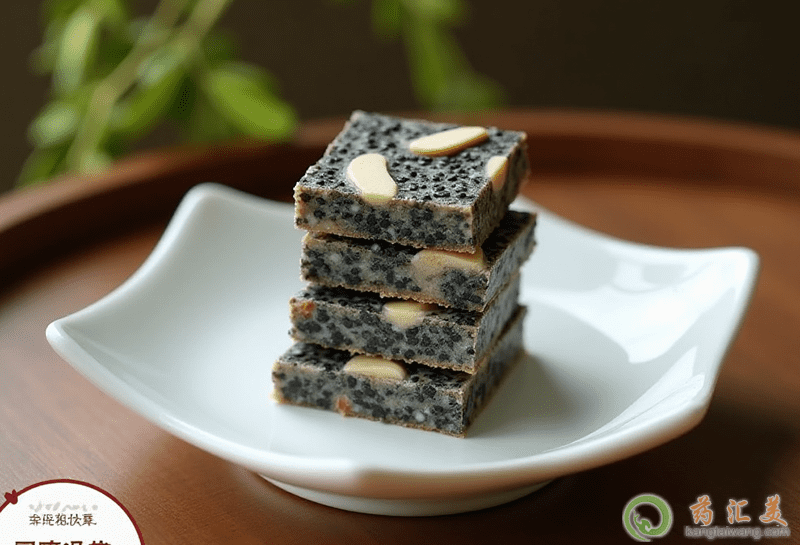 ���z�ĠI�B(y��ng)�rֵ