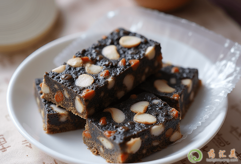 ���z�Ĺ�Ч�c����