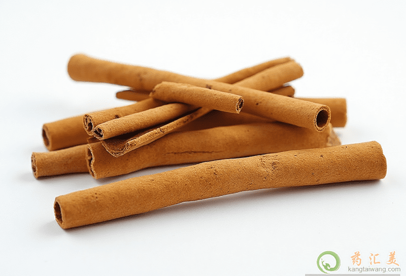 ���ĠI�B�rֵ