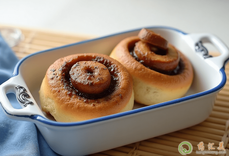 ���Ĺ�Ч�c����